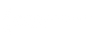 Author Michael-Scott Earle | Book Store