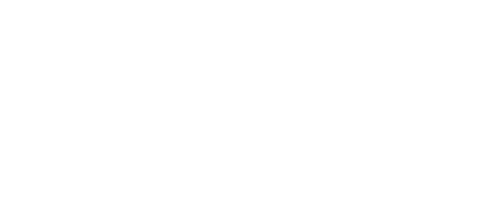 Author Michael-Scott Earle | Book Store