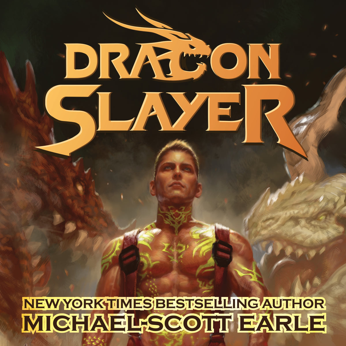 その他 DRAGON Slayer CHRONICLE Dragon Slayer Chronicle | eBay